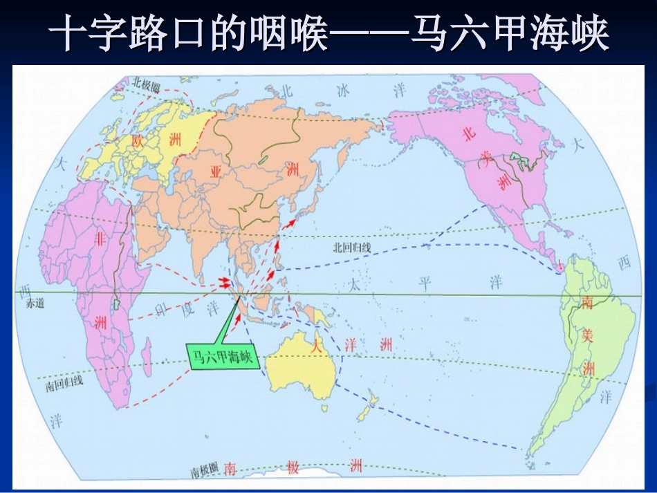 第七章第二节（一）_第3页