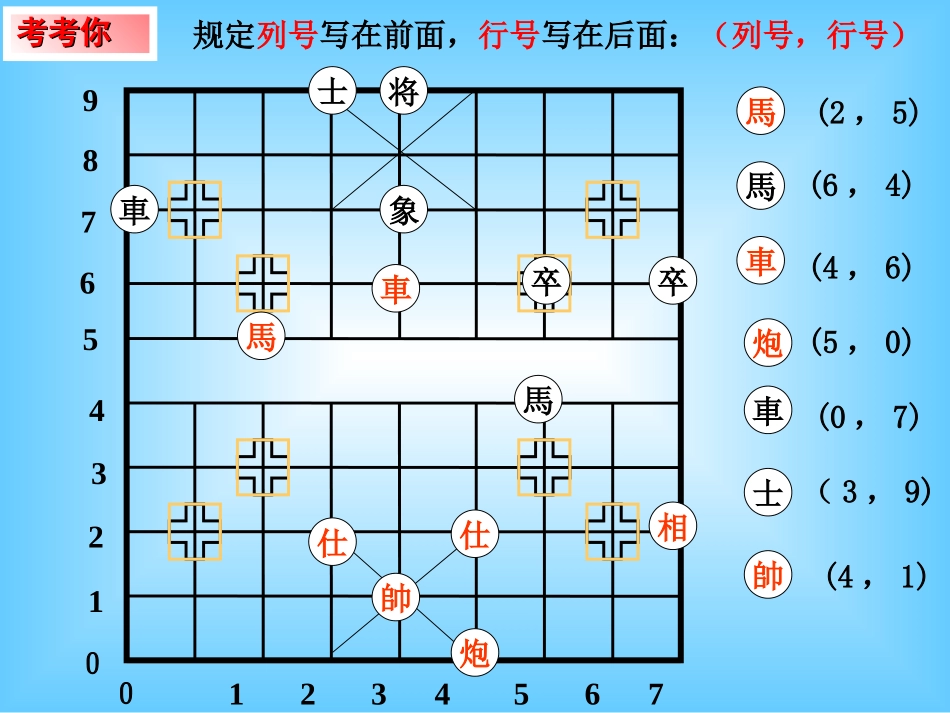 61探索确定位置的方法_第3页