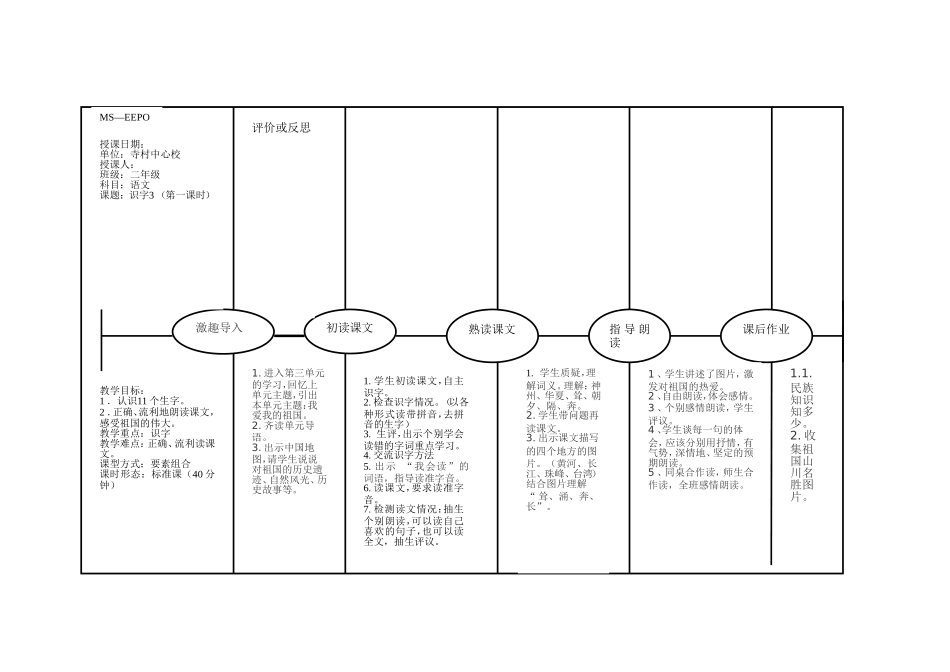 识字3第一课时_第1页