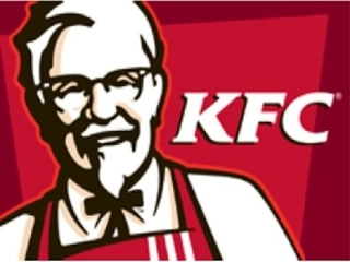 美国崛起专题复习