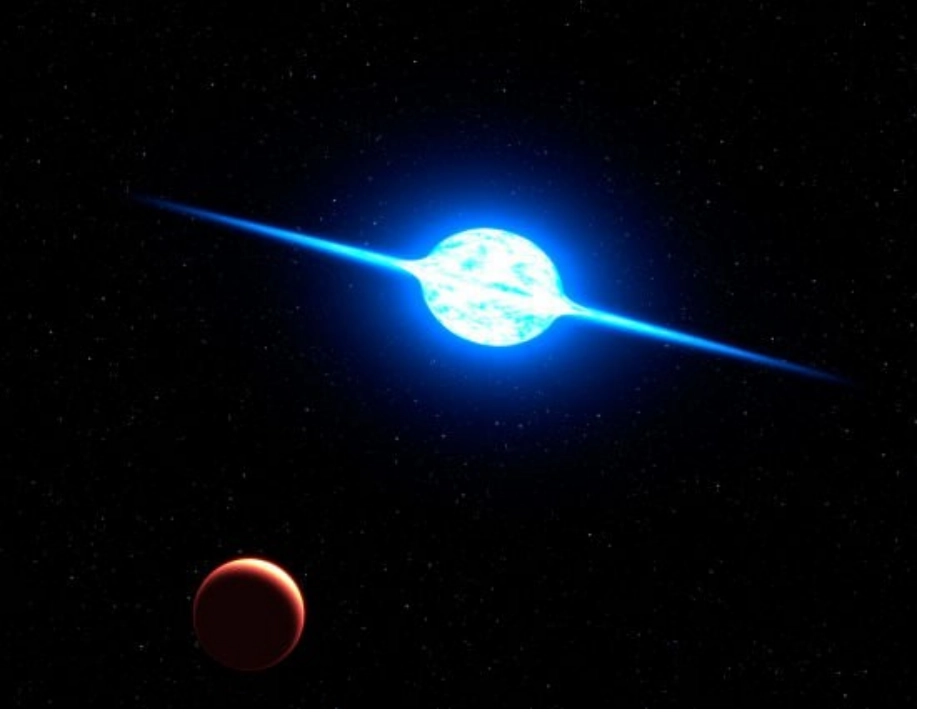 第一章第二节地球的运动_第2页