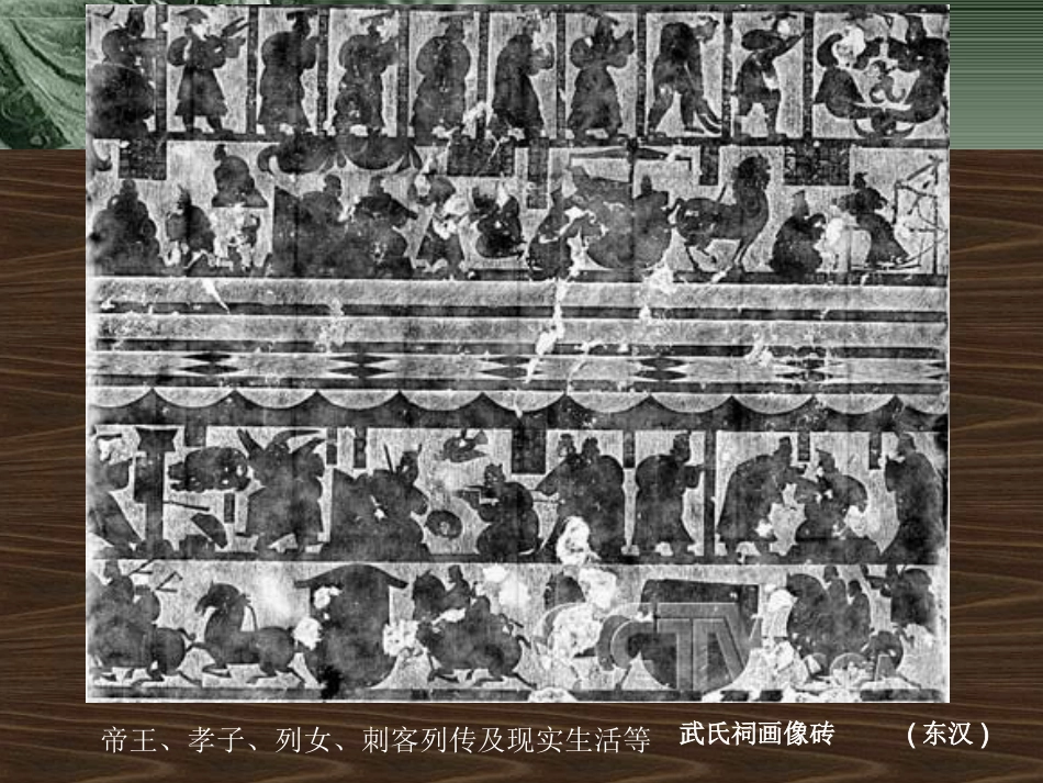 2-2礼仪与教化1a_第2页