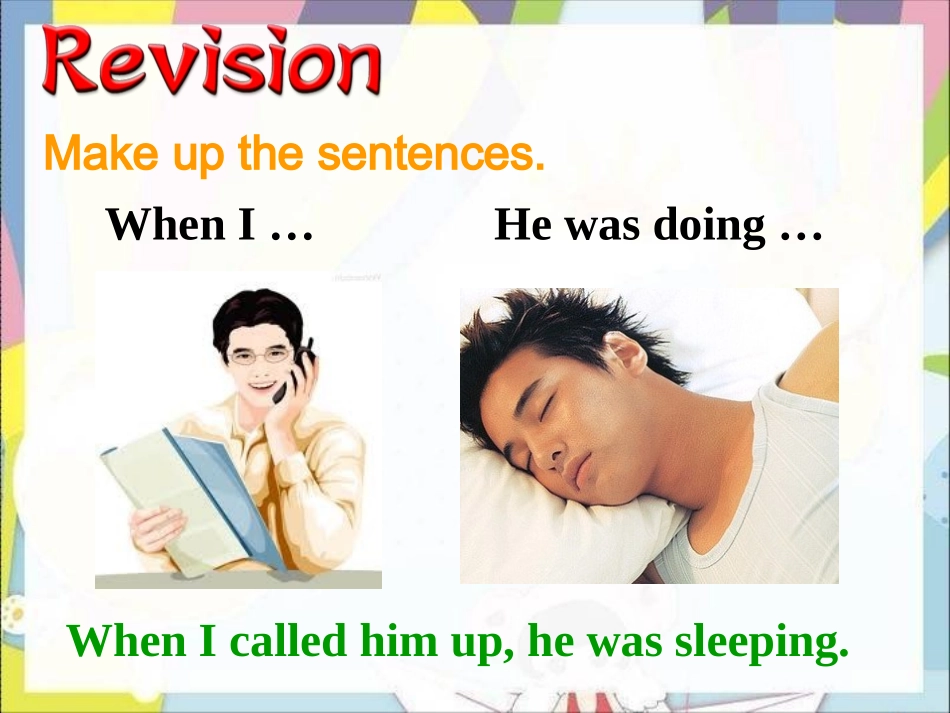 unit5第四课时_第3页