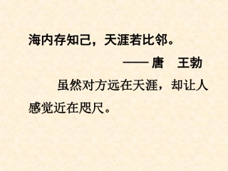 19奇妙的国际互联网