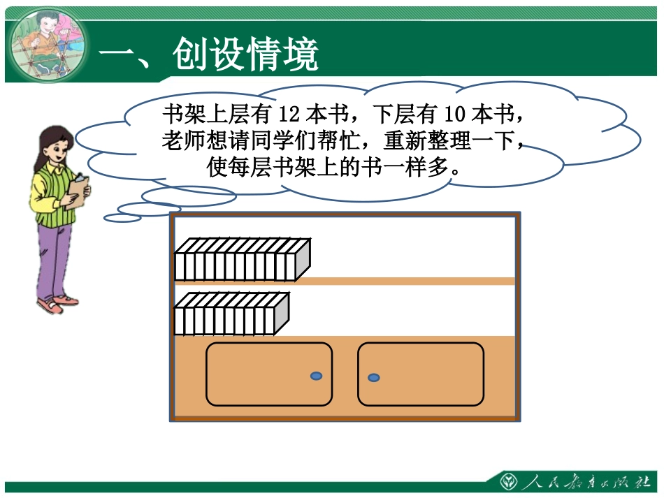《平均数》课件_第2页
