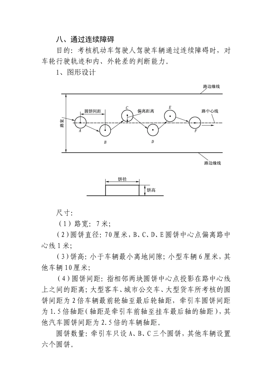 通过连续障碍_第1页