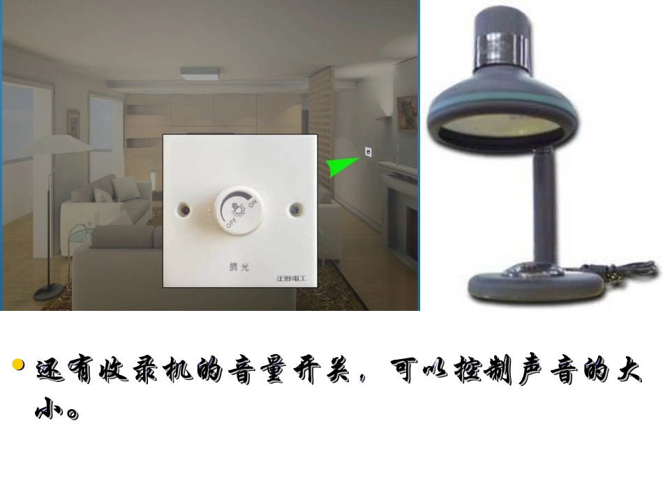 变阻器孙玉霞_第3页