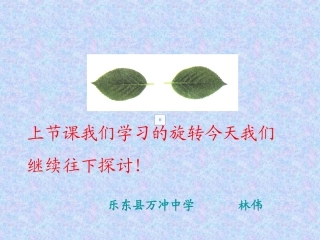 2321中心对称 (2)