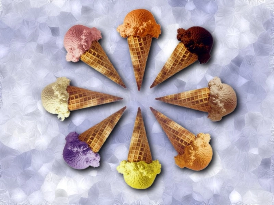 7上第四章几何图形（1）_第3页