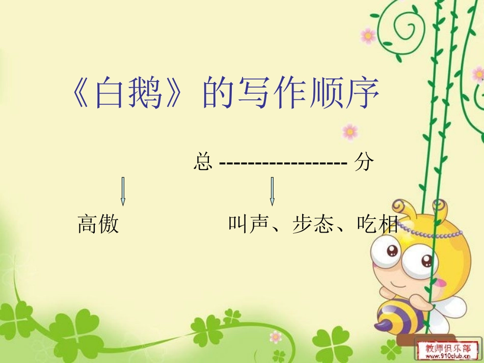 课内外整合阅读_第2页