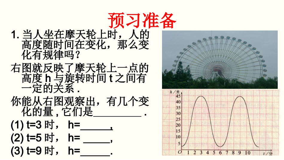 41函数演示文稿(白治慧）_第3页