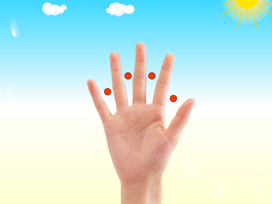 《植树问题》_第3页