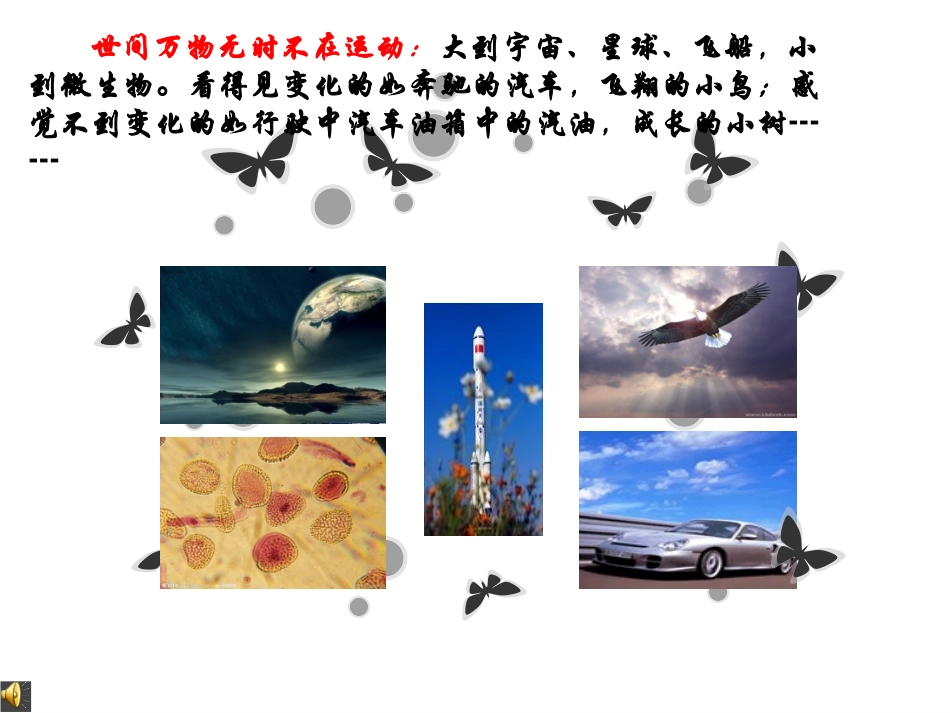1911变量与函数（1）_第1页