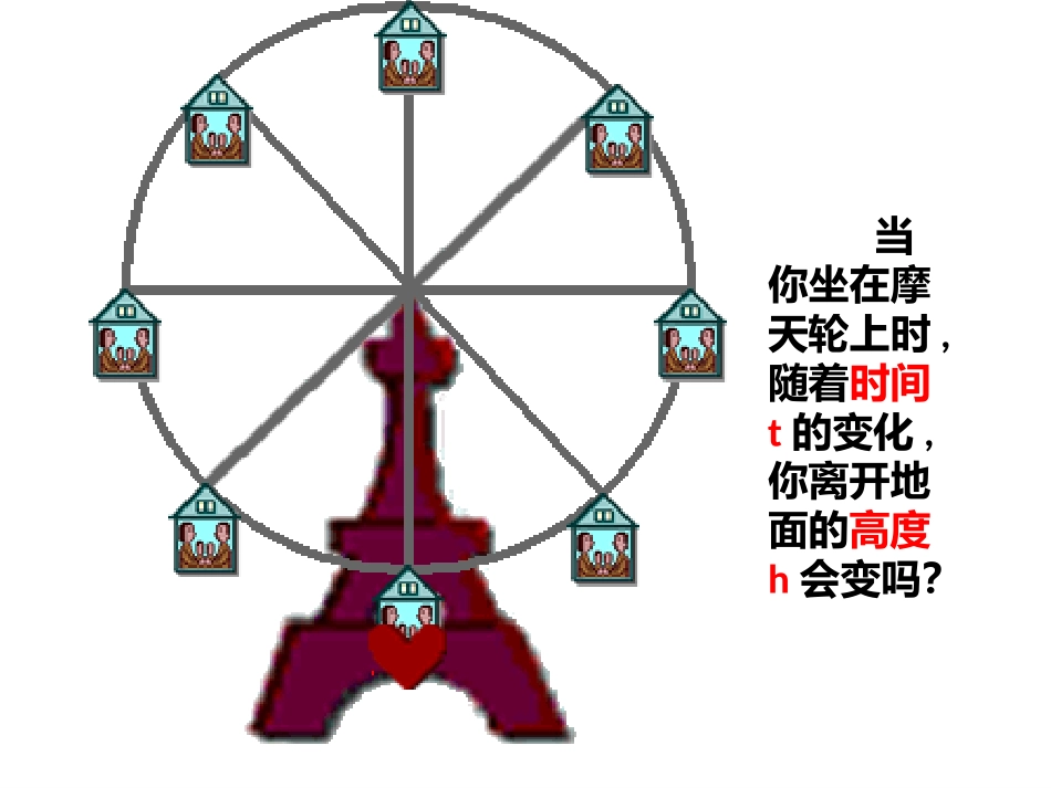 1911变量与函数（1）_第2页