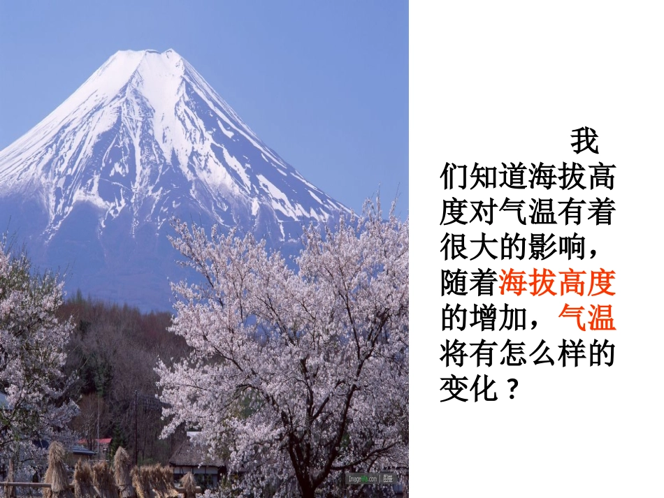 1911变量与函数（1）_第3页