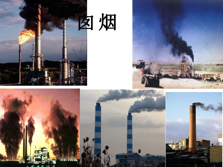 我真希望修改_第2页