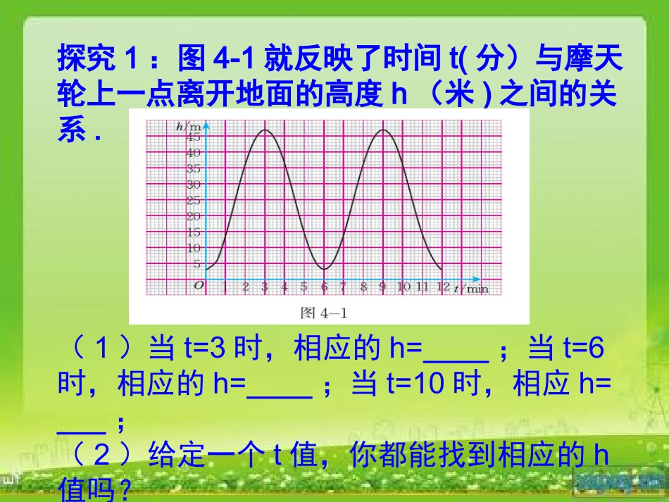 第四章1函数教学课件_第3页