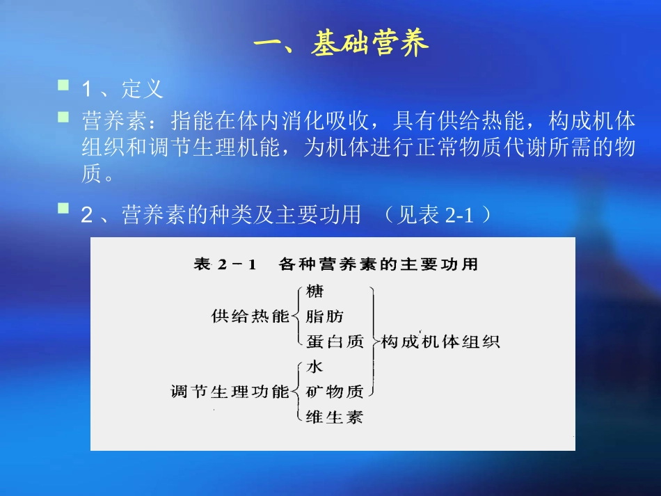 第三章运动与营养_第2页