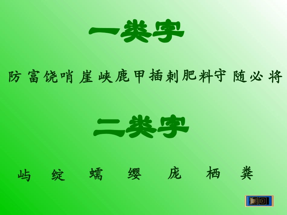 22富饶的西沙群岛PPT_第3页
