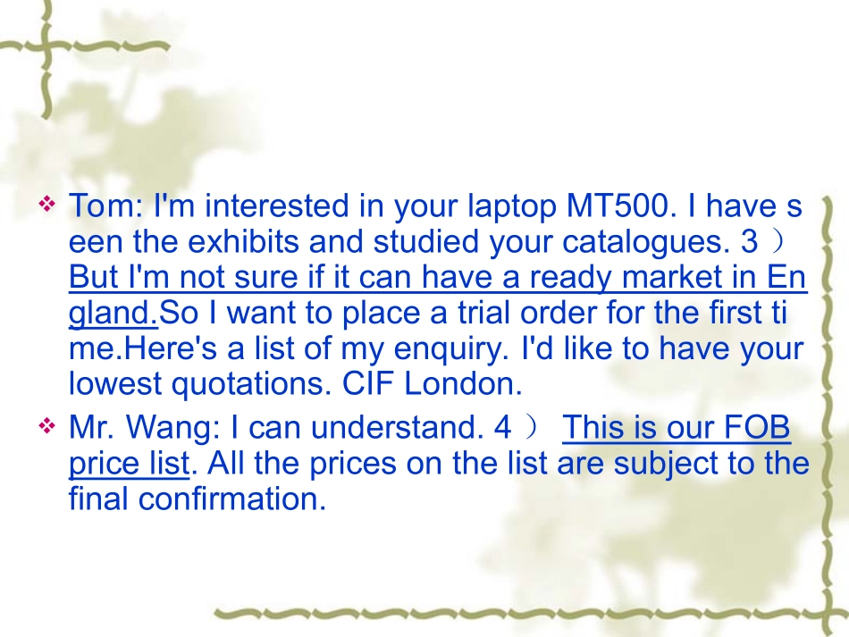 英语学习14_第3页