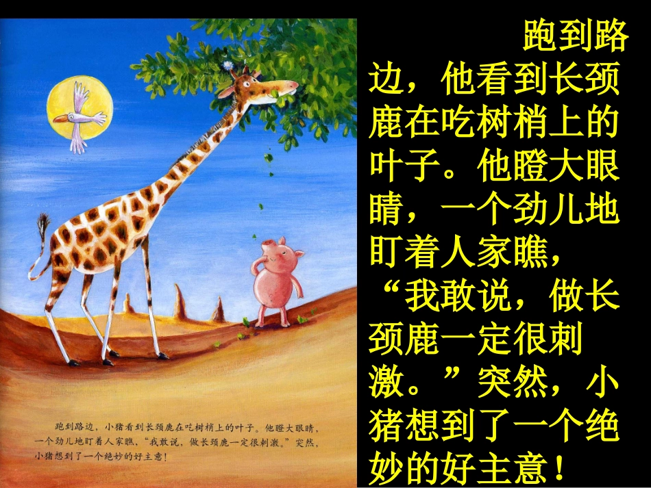 新小猪变形记_第3页