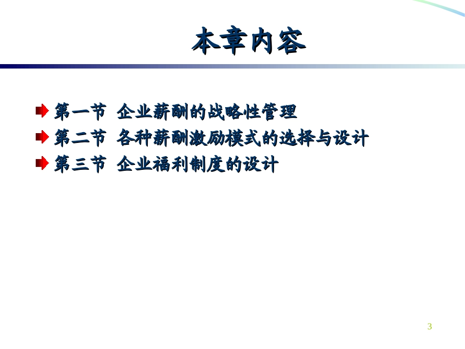 高级-薪酬管理_第3页