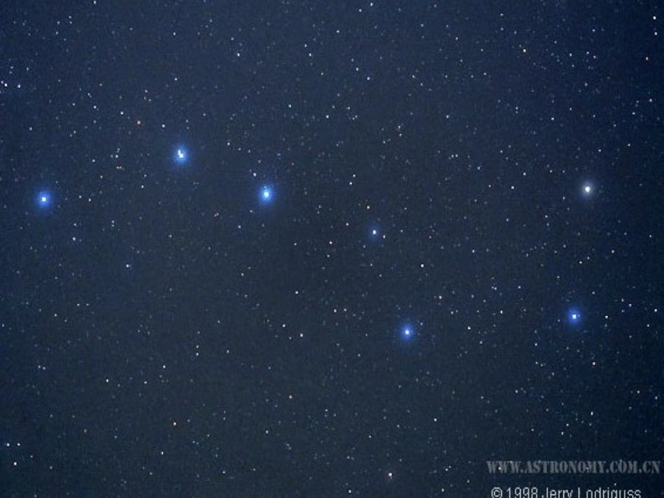 七颗钻石 (9)_第1页