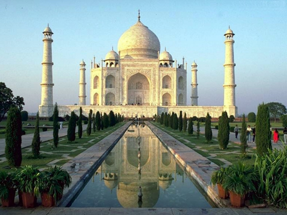 轴对称第一课时_第2页