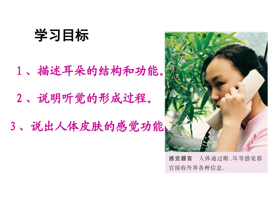 感知信息（改）_第2页