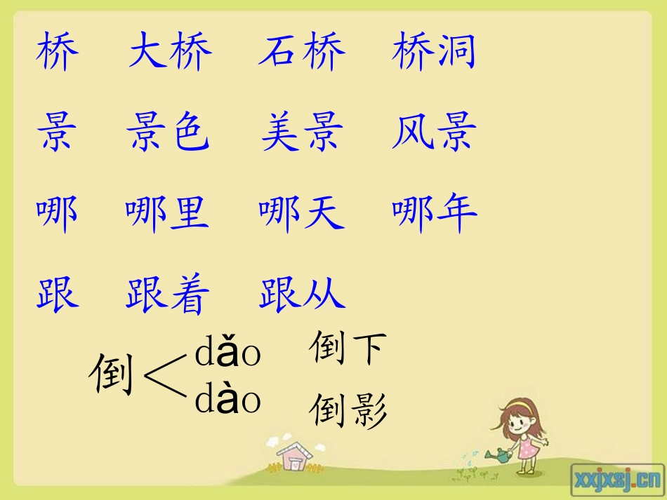 第六板块回声 (2)_第3页