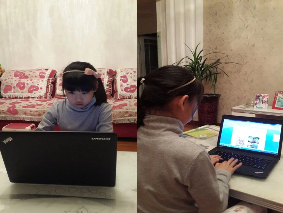 牛璐搜集资料_第1页