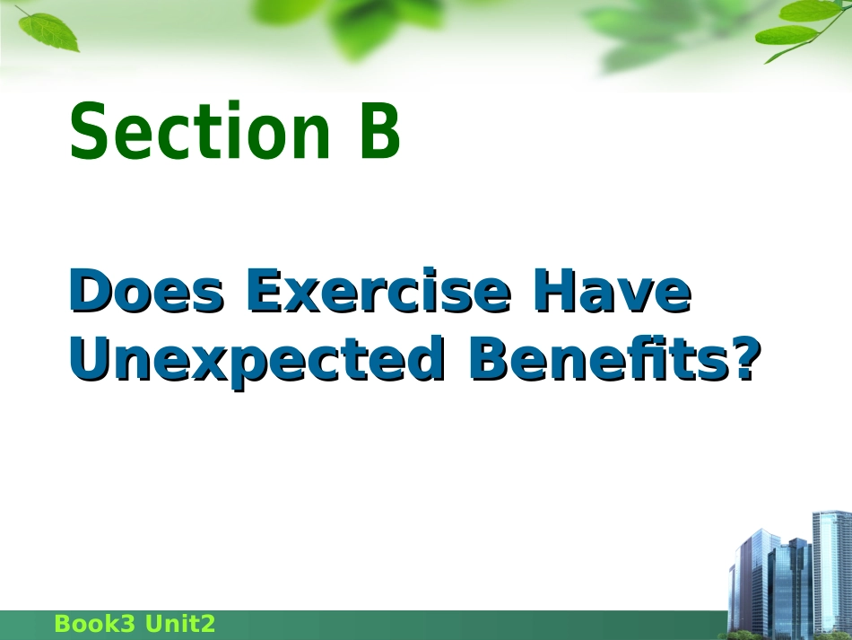 英语学习15_第1页