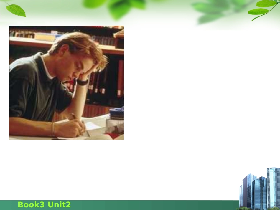 英语学习15_第2页