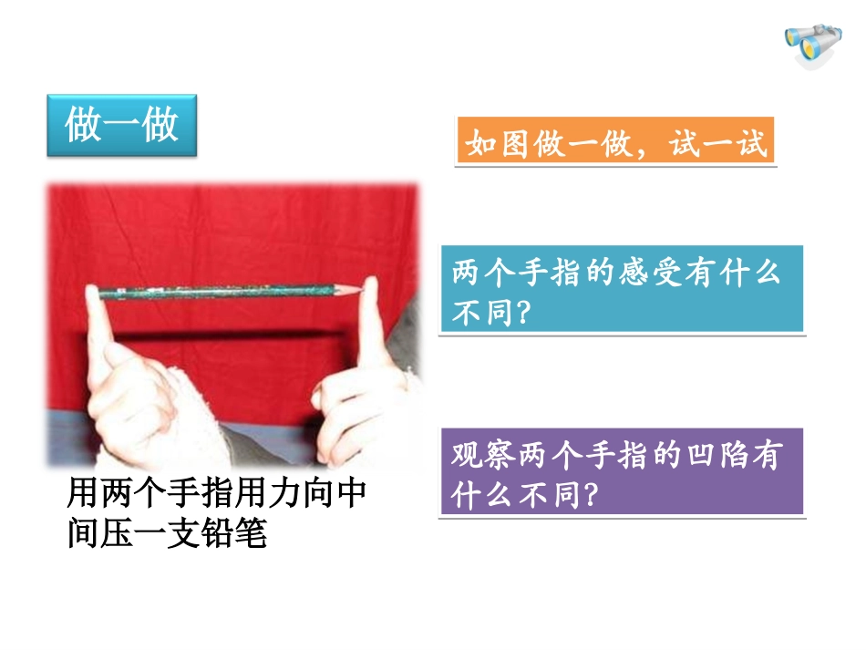 《压强》课件2_第2页