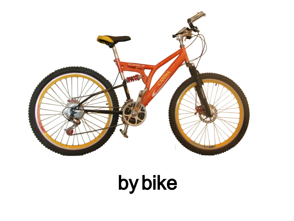 第一单元第一节课_第3页