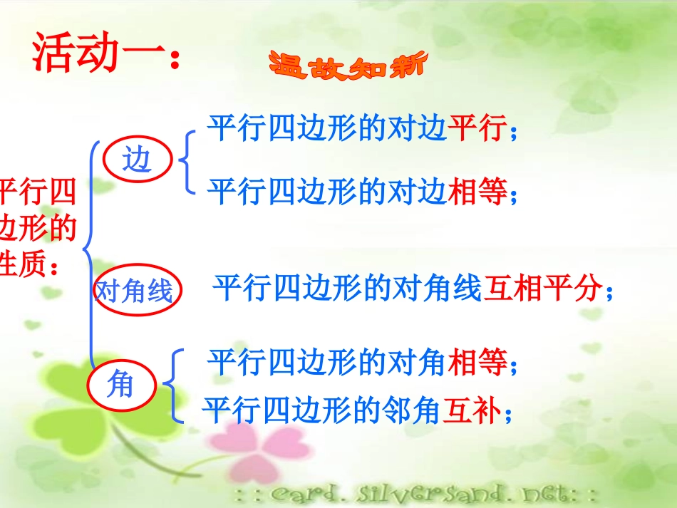 1922菱形_公开课_第3页