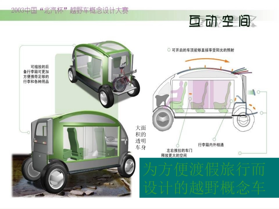 第一节　做一名优秀设计师_第2页