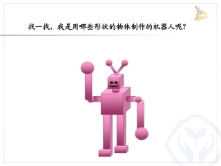 认识图形设计