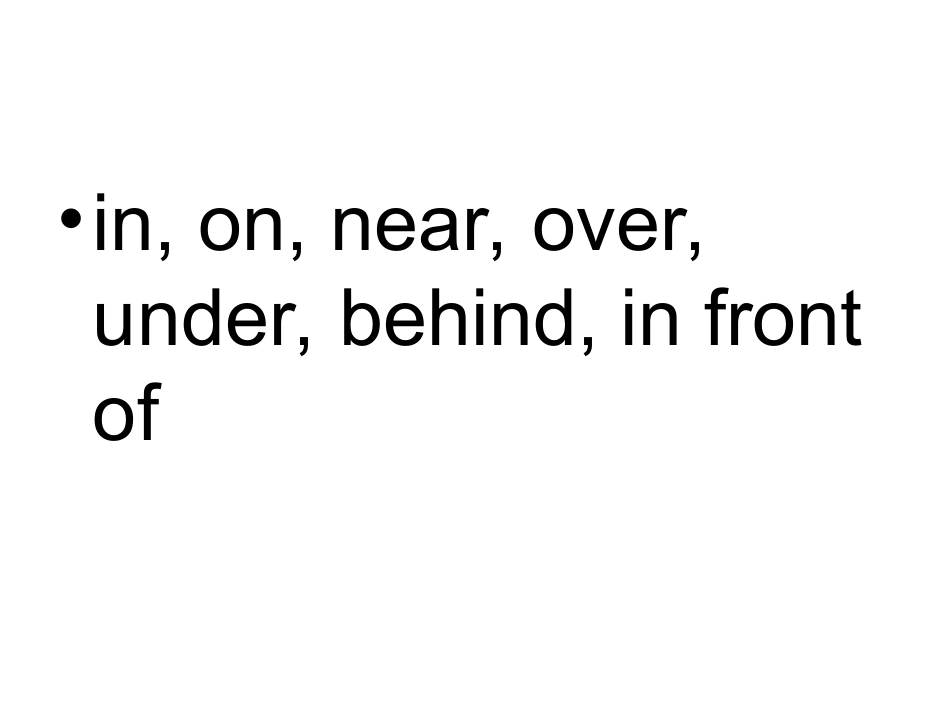 Unit1_How_can_I_get_there新版人教版六年级上册_第3页