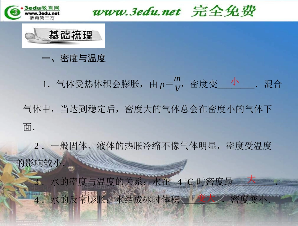 密度与社会生活_第2页