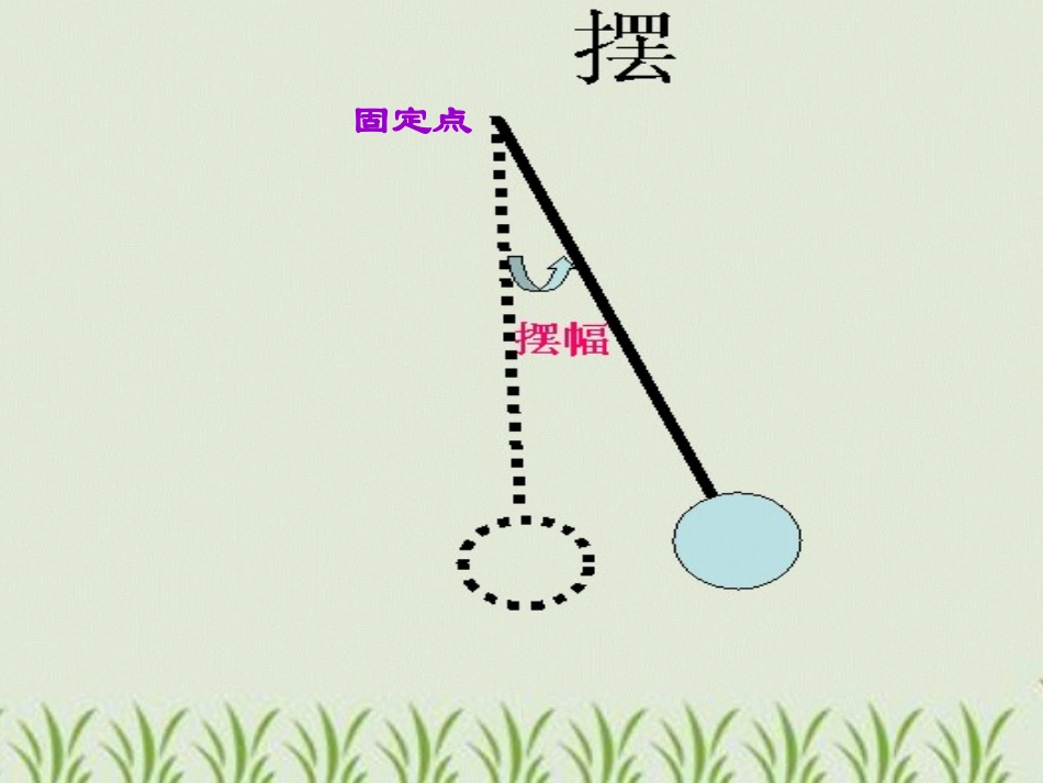 37做一个钟摆_第3页