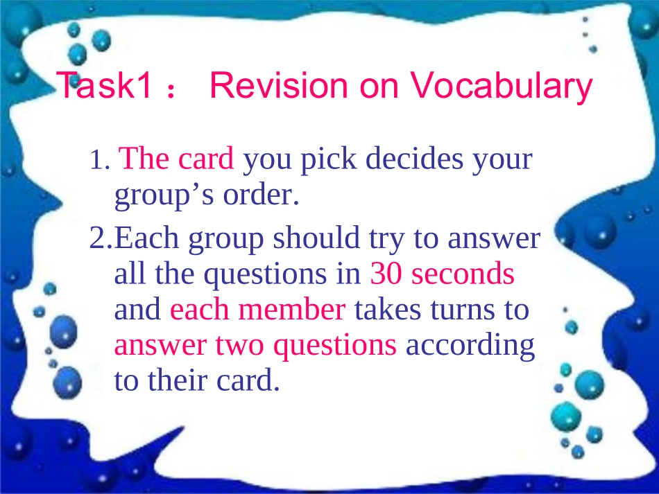 UNIT3复习课_第3页