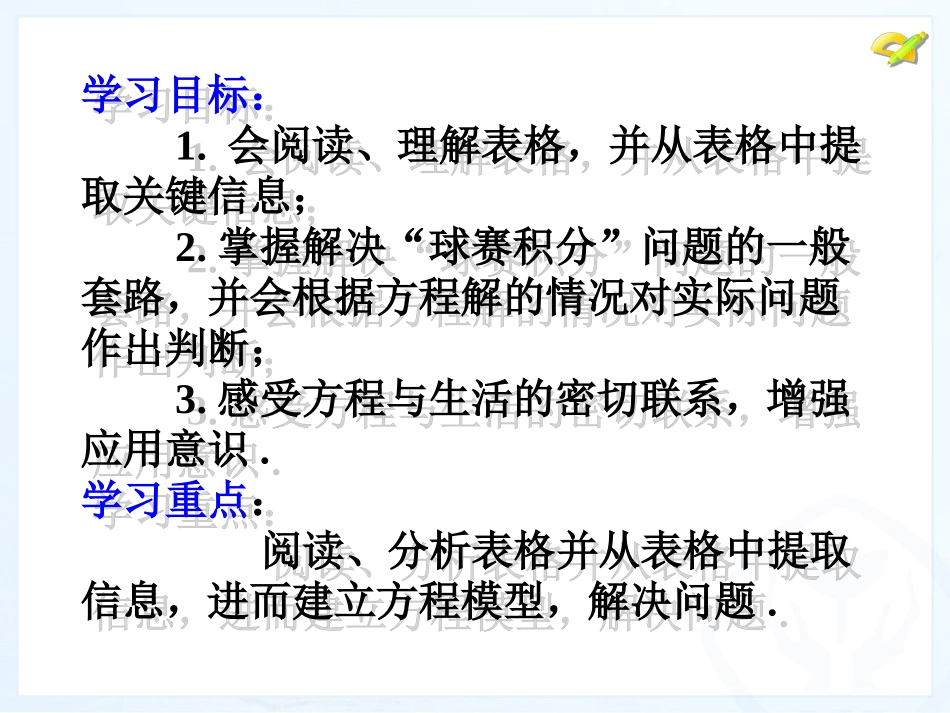 篮球积分问题_第2页