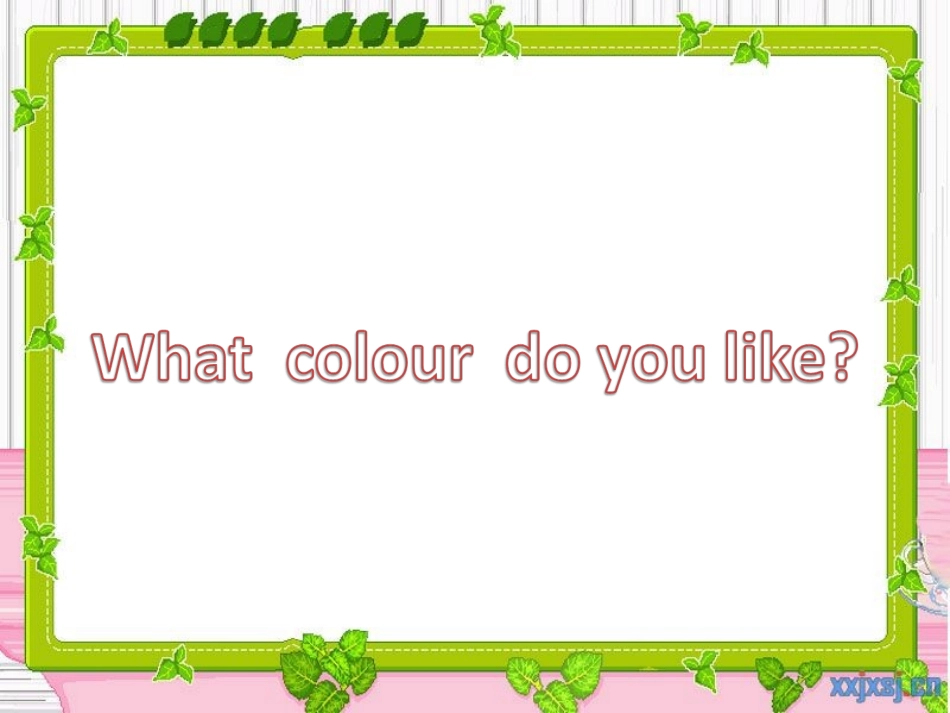 五下第五模块_第2页