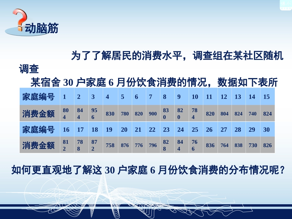 52频数直方图_第2页