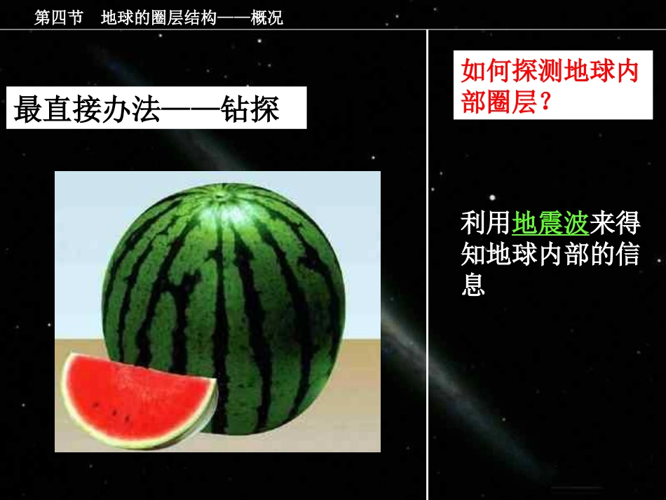 第四节地球的圈层结构1jiangke_第3页