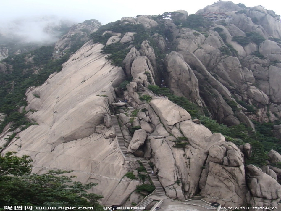 橙色的画课件_第2页