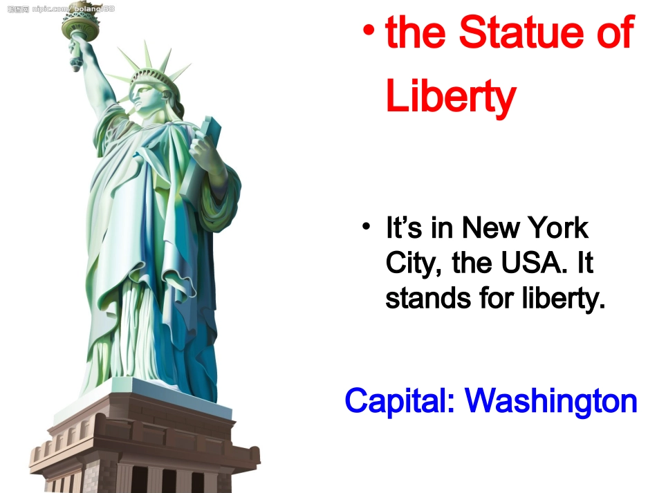 8BUnit2WelcometotheUnit宗_第3页