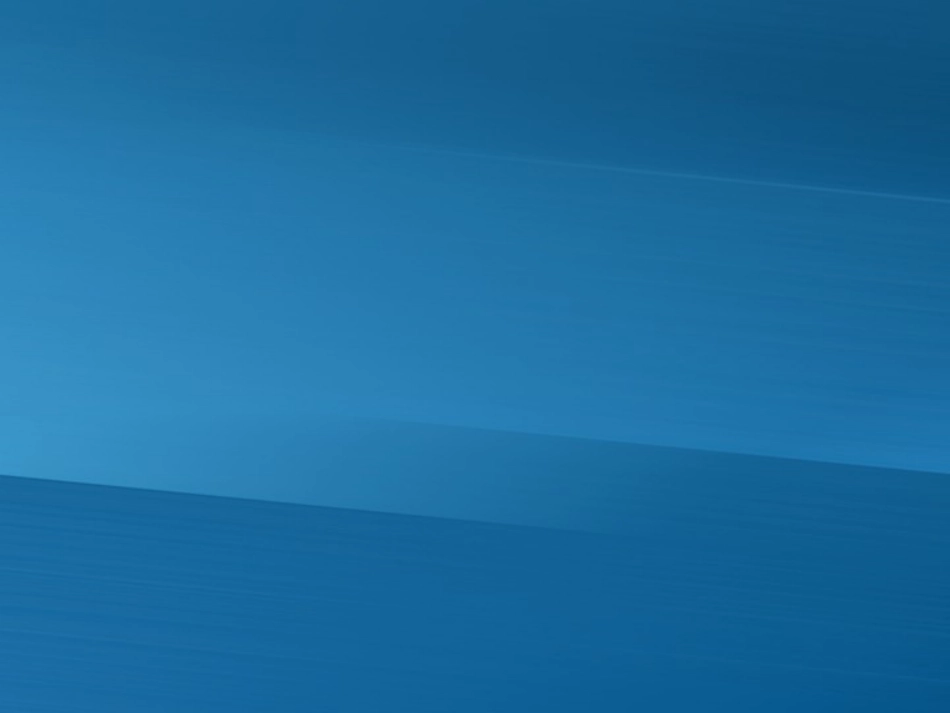 图形与几何1_第1页