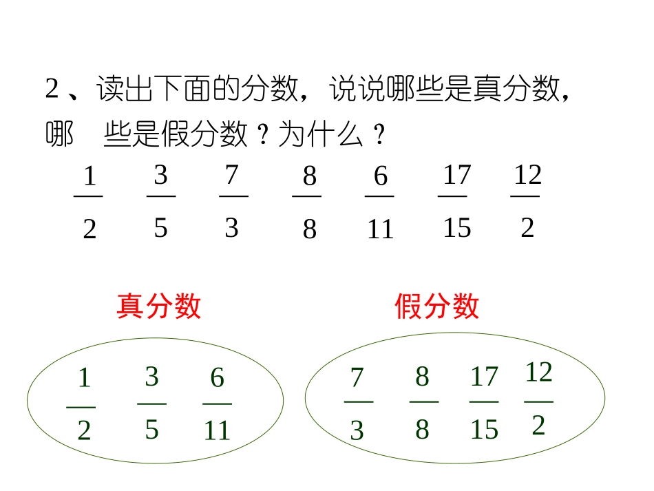 假分数化带分数_第2页